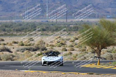 media/Apr-27-2024-Pro Autosports (Sat) [[7eff49a9ee]]/4-Yellow Group/Session 1 (Turn 5 Tree of Life)/